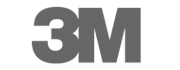 3M