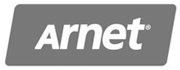 Arnet