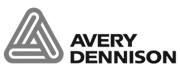 Avery Denisson