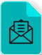 brochure de nuestros servicios