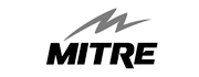 Radio Mitre