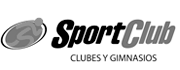 Sport Club