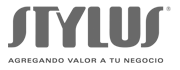 Stylus