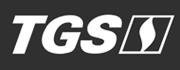 TGS