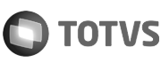 TOTVS